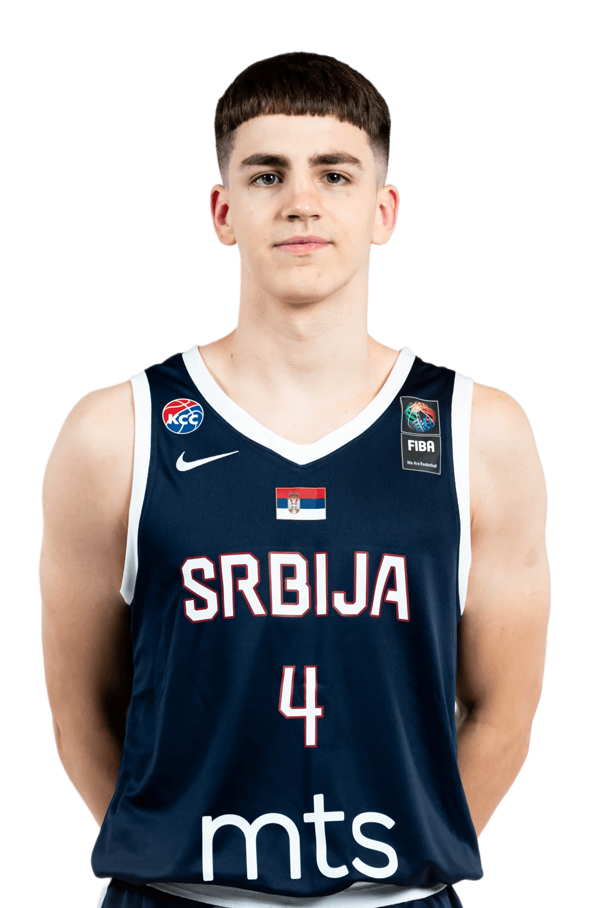 petar_radovic_2025-2026_16-9.png