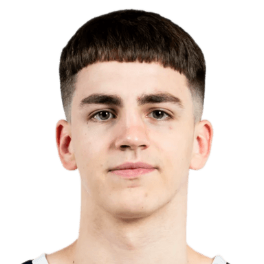 Petar RADOVIC