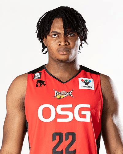 peter_junior_okoye_2021-2022_16-9.png