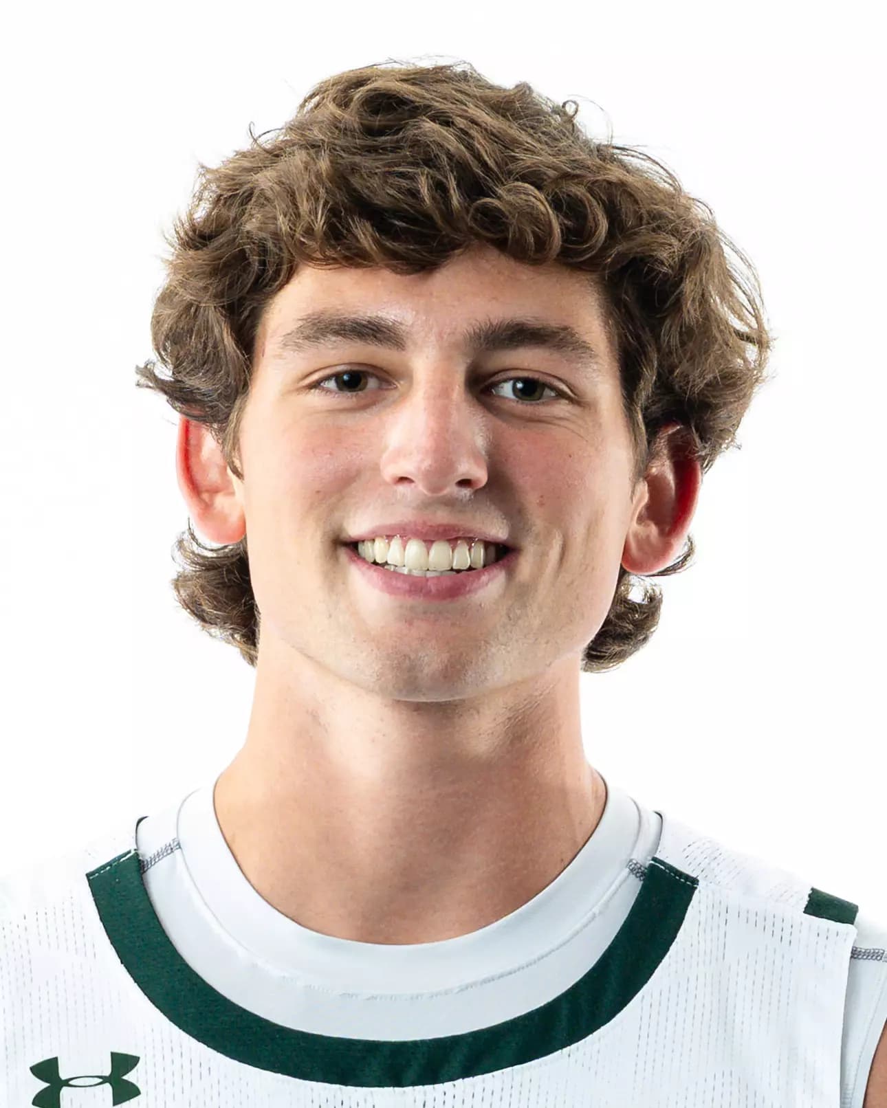 peter_sposito_2025-2026_16-9.webp