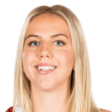 Petra BOZAN