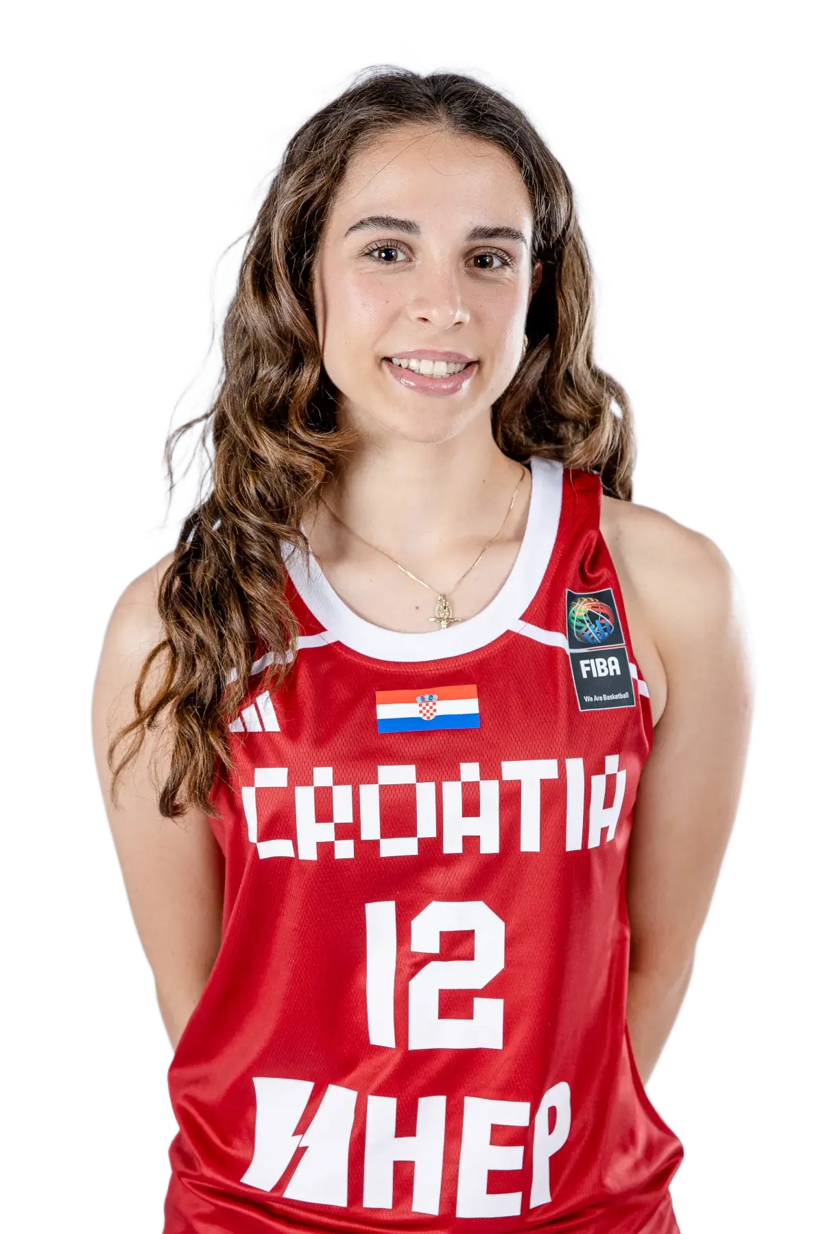 petra_jerkic_2026-2027_16-9.png