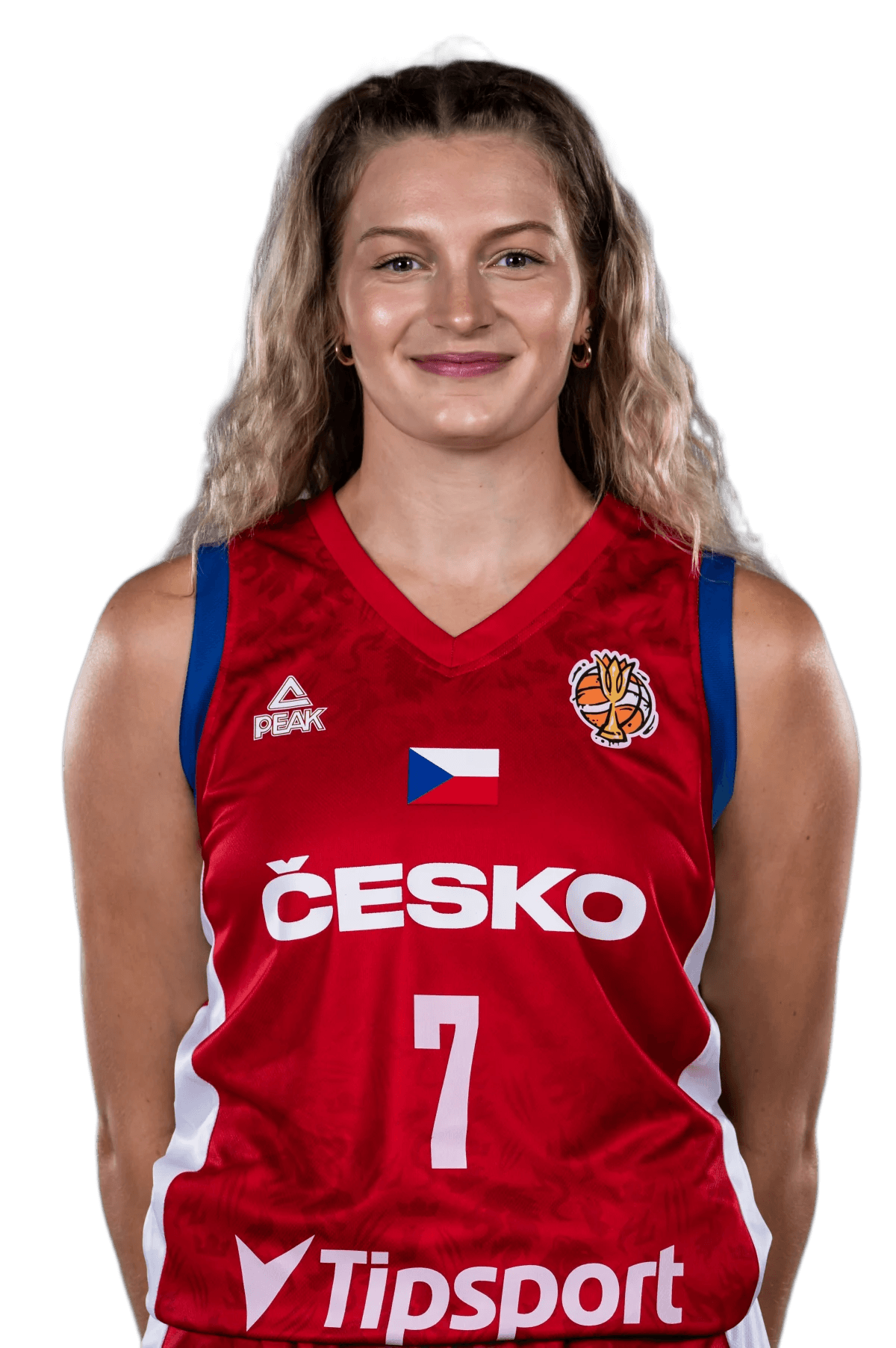 petra_malikova_2026-2027_16-9.png
