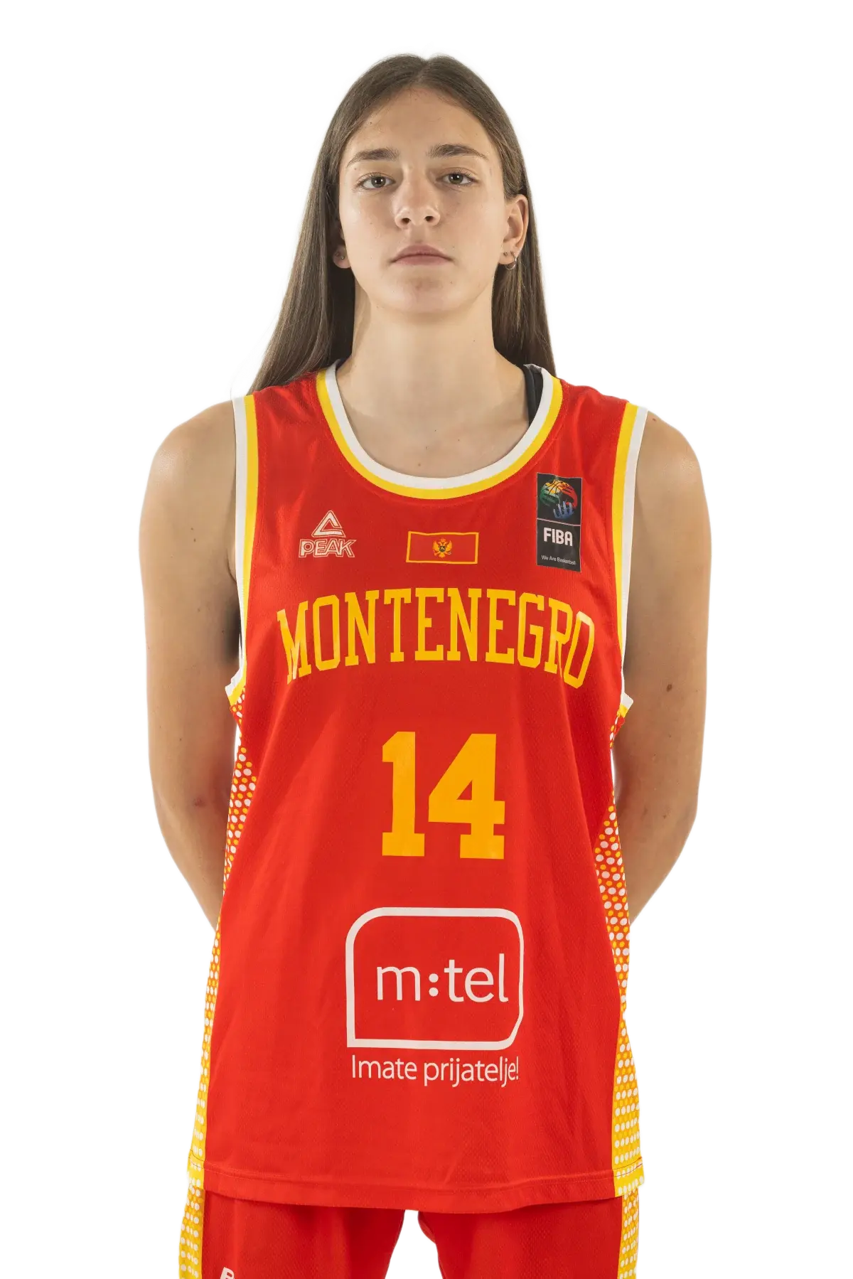 petra_sucevic_2026-2027_16-9.png