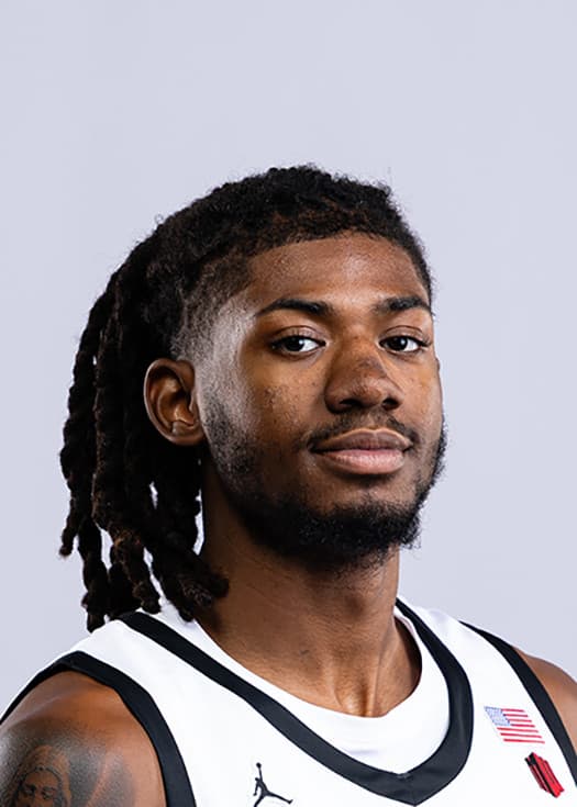 pharaoh_compton_2025-2026_16-9.jpg