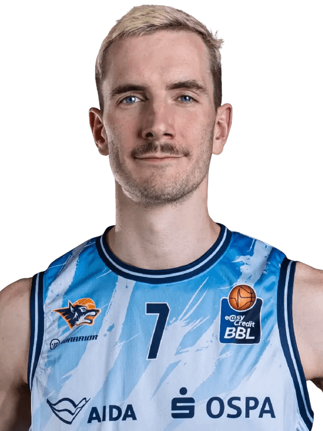 philipp_hartwich_2026-2027_16-9.png