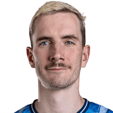 Philipp HARTWICH