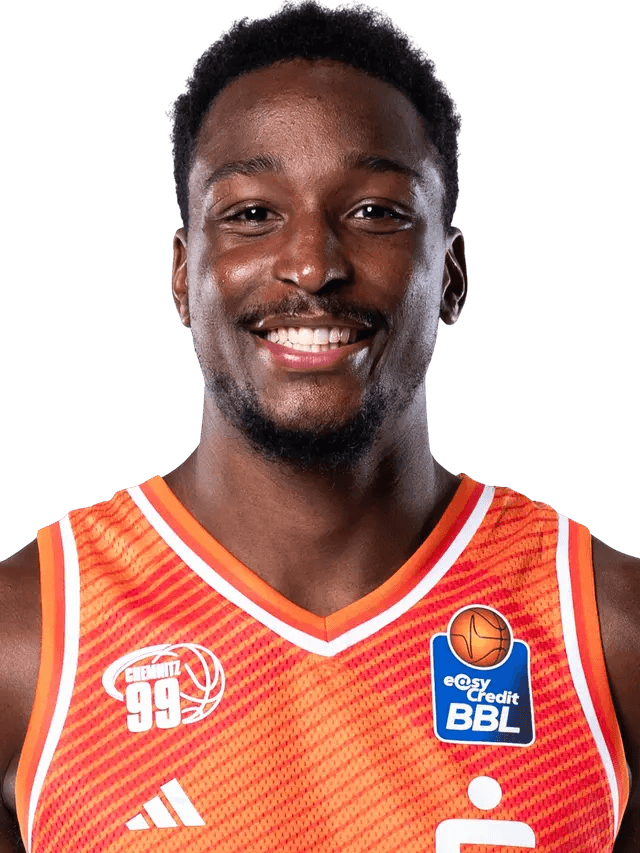 phlandrous_fleming_jr_2026-2027_16-9.png