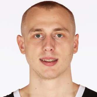 Alen SMAILAGIC