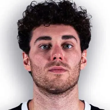 Alessandro PAJOLA