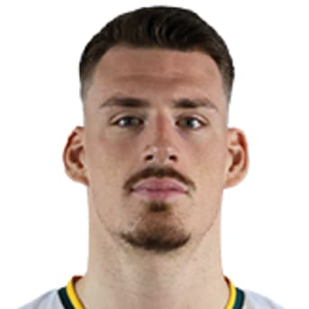 Alexandre CHASSANG