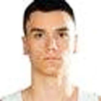 Anastasios ROZAKEAS