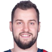 Anthony LAMBOT