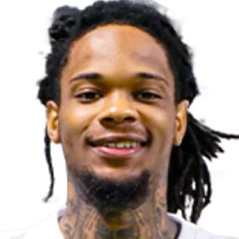 Anthony ROBERTS