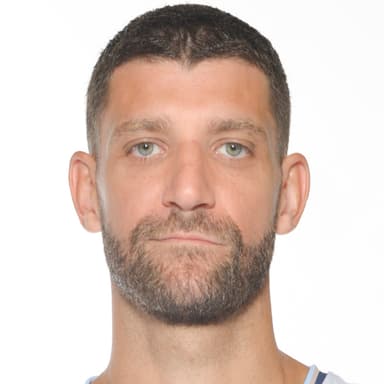 Antoine DIOT