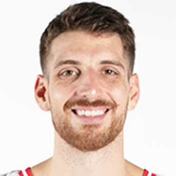 Antonio VRANKOVIC