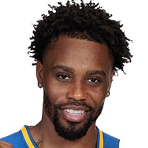 Antonius CLEVELAND