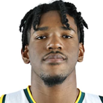 Celian ELIEZER-VANEROT