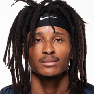 Chima MONEKE