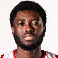 Craig ADZEH