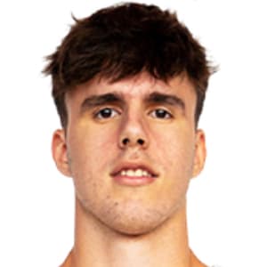 Danilo DOZIC