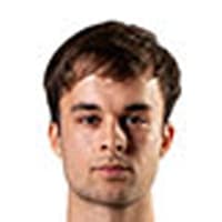 Dion TURPIJN