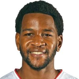 Dominic ARTIS