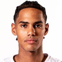 Douglas NTESA