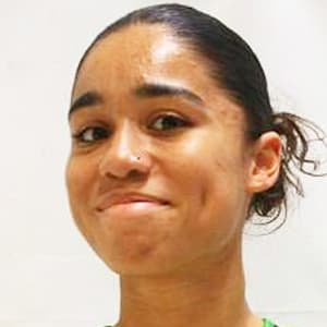 Eleana MOISE