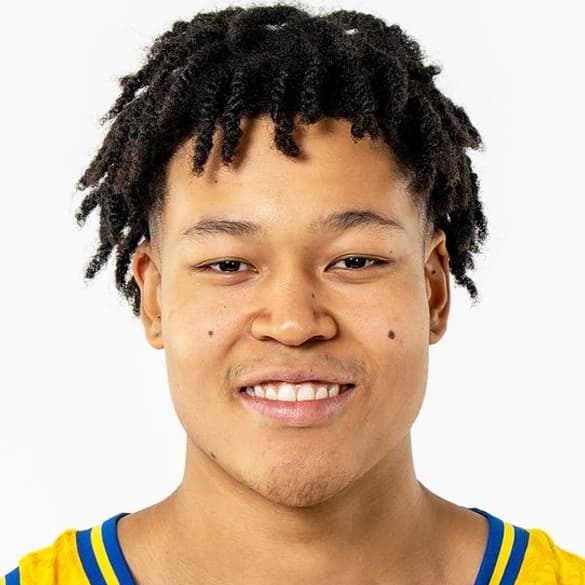 Elias RAPIEQUE