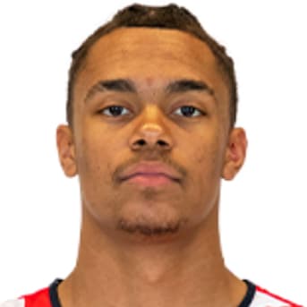 Emrick OULMA
