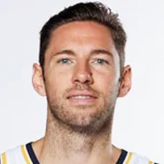 Fabien CAUSEUR