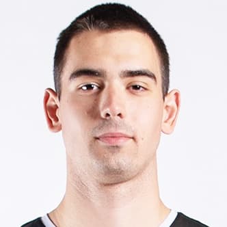 Filip BRANKOVIC