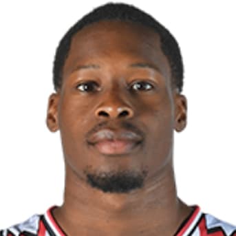 Gérald AYAYI