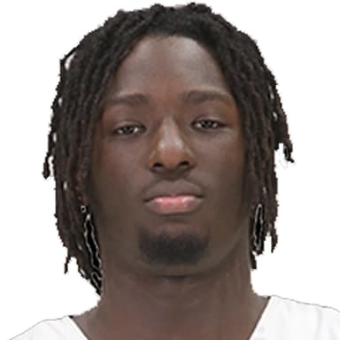 Golle DEMBÉLÉ