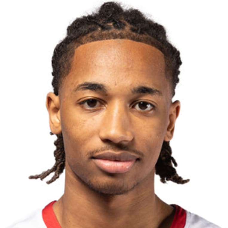 Guillaume GROTZINGER