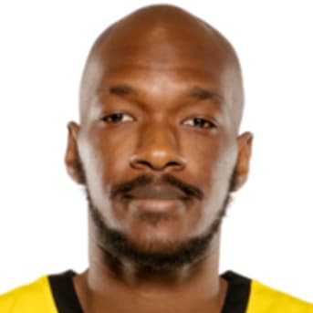Ibrahima HAIDARA