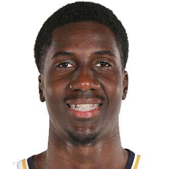 Ismaila DIAGNE