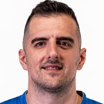 Ivan MARAS