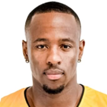 Jamar DIGGS