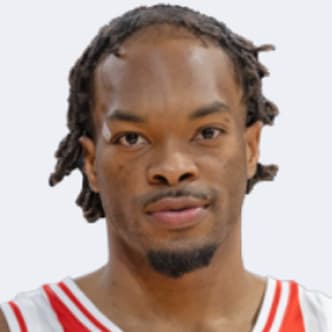 Javonte SMART