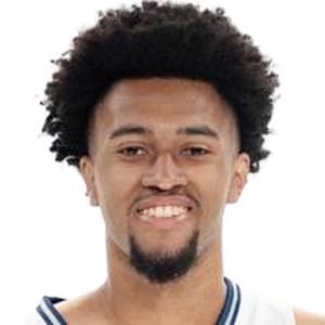 Jazz GARDNER