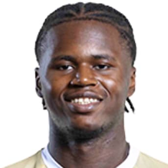 Anthony WASSOM
