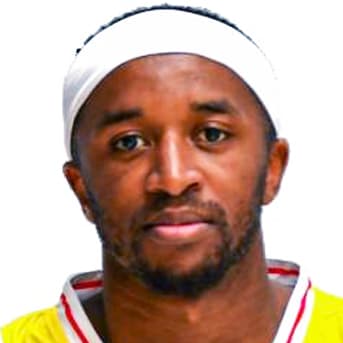 Jean-Francois KEBE