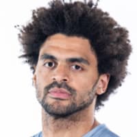 Jean-Marc Mwema