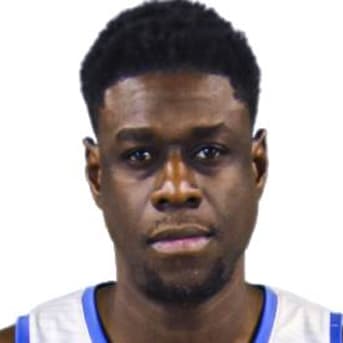 Jean-Michel MIPOKA
