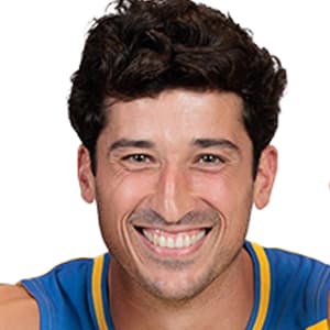 John DIBARTOLOMEO