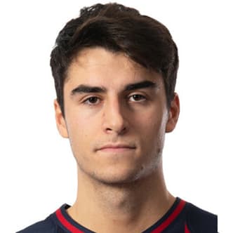 Joseba QUEREJETA