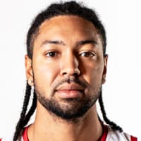 Josh HEATH