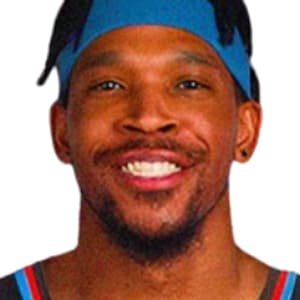 Justin SIMON